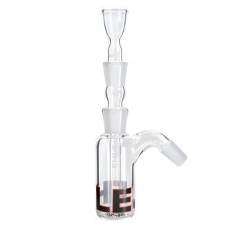 Chłodnica w kształcie butelki (EHLE)