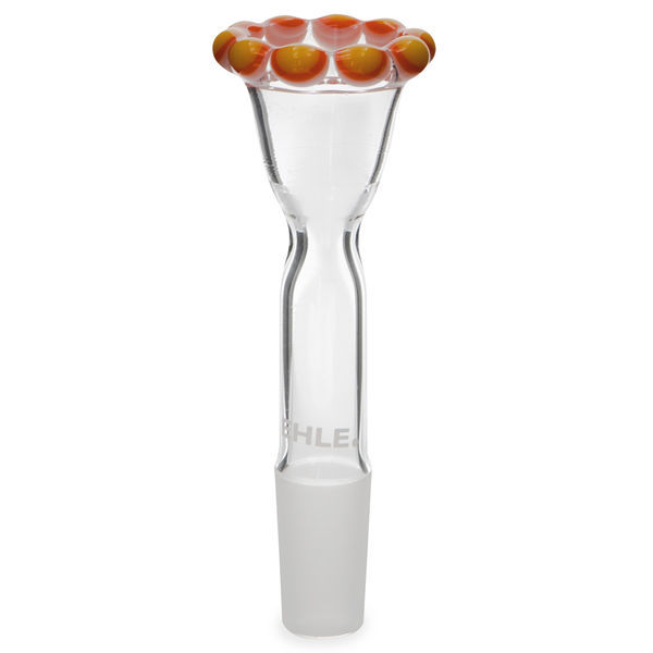 Funnel Bowl Crown Sorbet (EHLE)