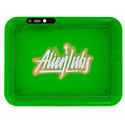 Tacka do skręcania Alien Labs (Glow Tray)