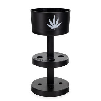 Joint-4 Łącznik do jointów