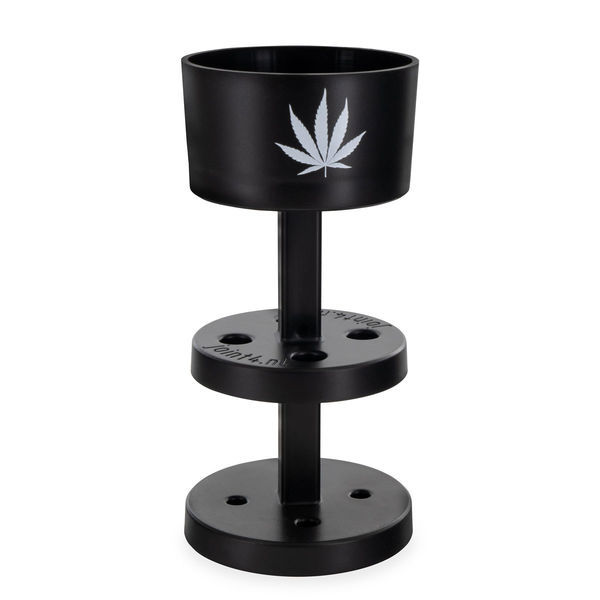 Joint-4 Łącznik do jointów