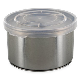 Łatwo otwierana puszka (Qnubu)