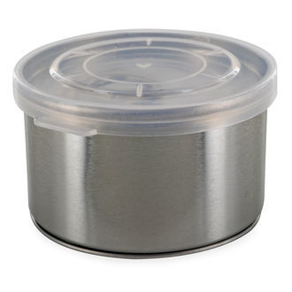 Łatwo otwierana puszka (Qnubu)