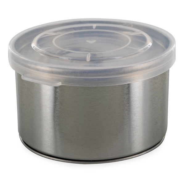 Łatwo otwierana puszka (Qnubu)