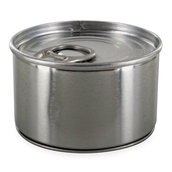 Łatwo otwierana puszka (Qnubu)