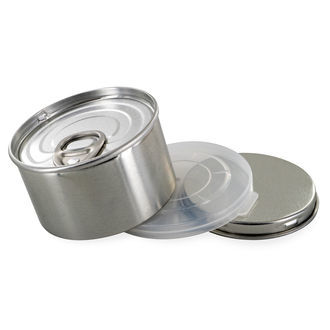 Łatwo otwierana puszka (Qnubu)