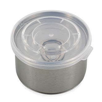 Łatwo otwierana puszka (Qnubu)