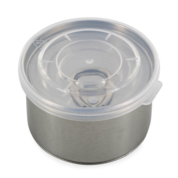 Łatwo otwierana puszka (Qnubu)