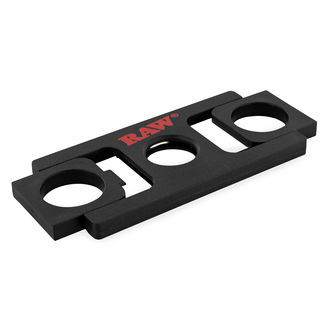 Obcinarka do stożków (RAW)