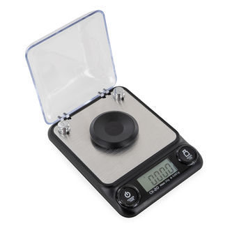 Waga On Balance CK-20