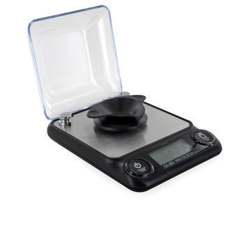 Waga On Balance CK-20