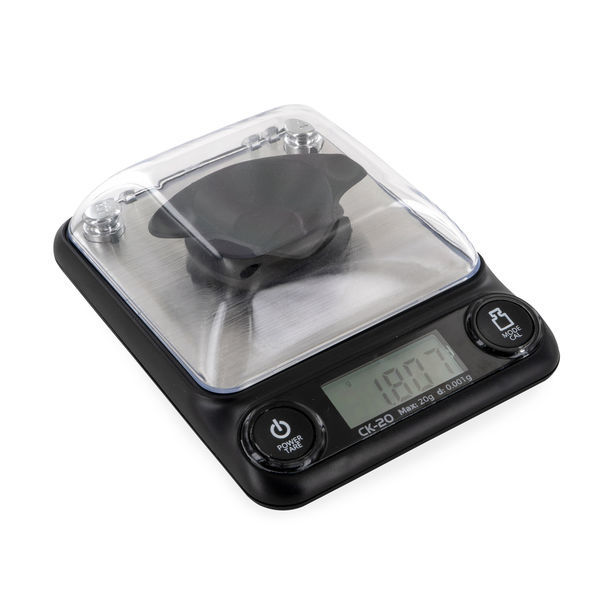 Waga On Balance CK-20