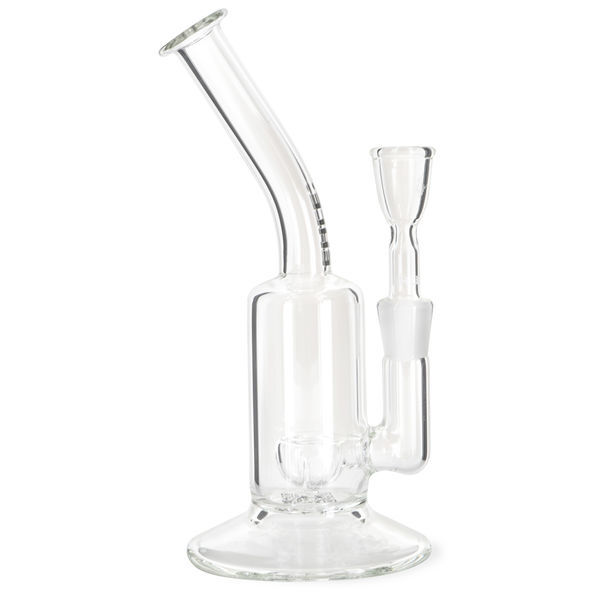 Szklany bubbler mały (EHLE)