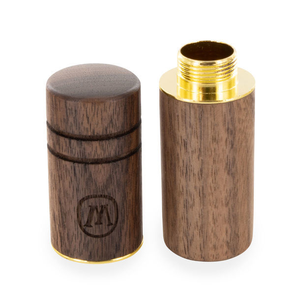 Mały uchwyt (Marley Natural)