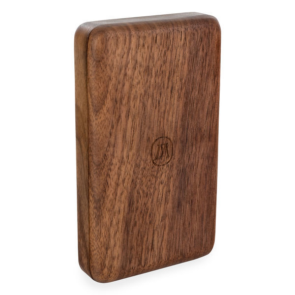 Małe etui (Marley Natural)