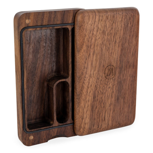 Małe etui (Marley Natural)