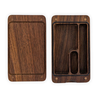 Małe etui (Marley Natural)