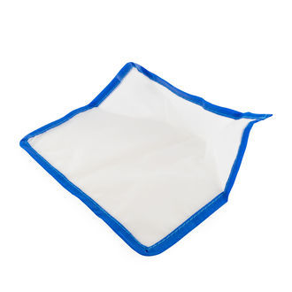 Zestaw worków do ekstrakcji lodowej (Pure Factory)