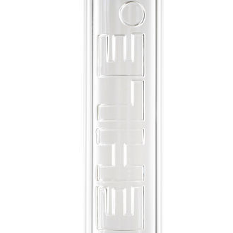 Bong stożkowy Woodstock (EHLE)