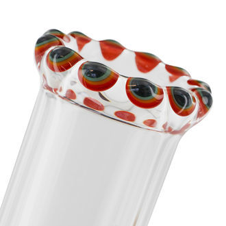 Bong stożkowy Woodstock (EHLE)