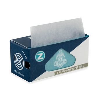 Bletki Rolling Papers On A Roll (Zamnesia)