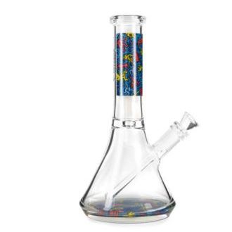 zamnesia produkt testowy