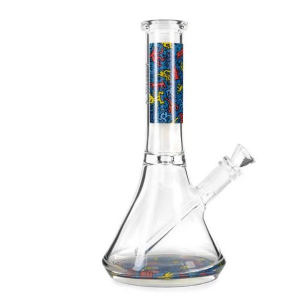 zamnesia produkt testowy