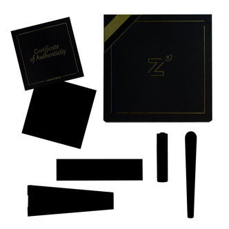 Zapisz się: wyjątkowe współprace Zamnesia