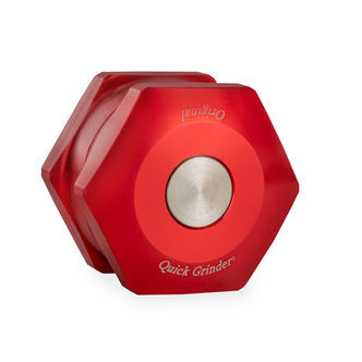 Oryginalny Quick Grinder V3