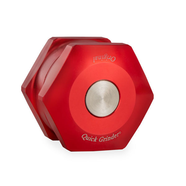 Oryginalny młynek Quick Grinder V3