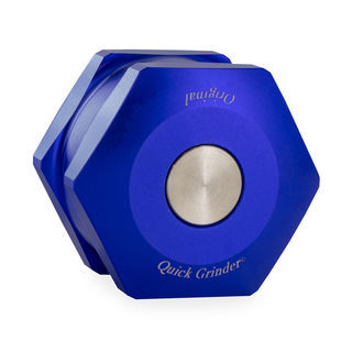 Oryginalny młynek Quick Grinder V3