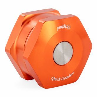 Oryginalny młynek Quick Grinder V3