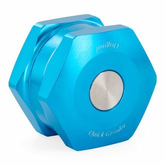Oryginalny młynek Quick Grinder V3