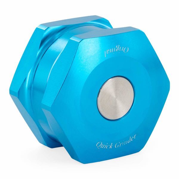 Oryginalny młynek Quick Grinder V3