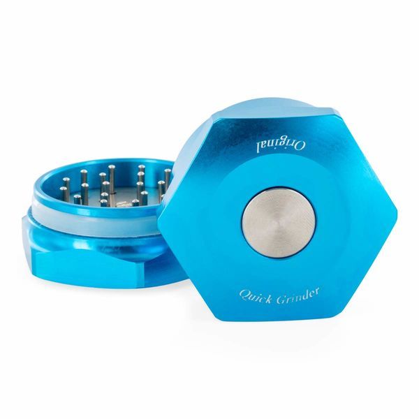 Oryginalny młynek Quick Grinder V3