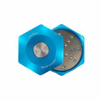 Oryginalny młynek Quick Grinder V3