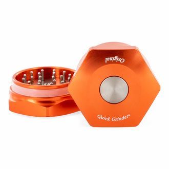 Oryginalny młynek Quick Grinder V3