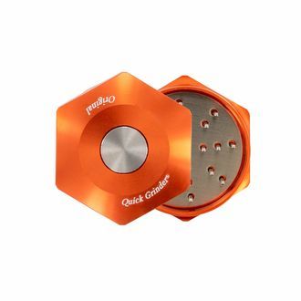 Oryginalny młynek Quick Grinder V3