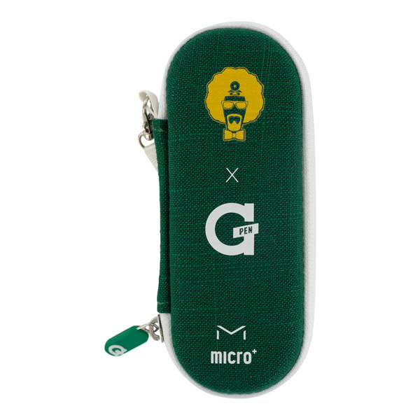 G Pen Micro+