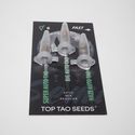 Semi Auto Mix (Top Tao Seeds) regularne