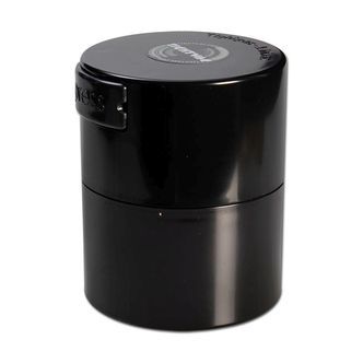 Pojemnik Stashbox Tightvac 0,29 l