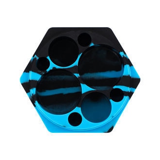 Stacja dab z pojemnikiem (Qnubu)