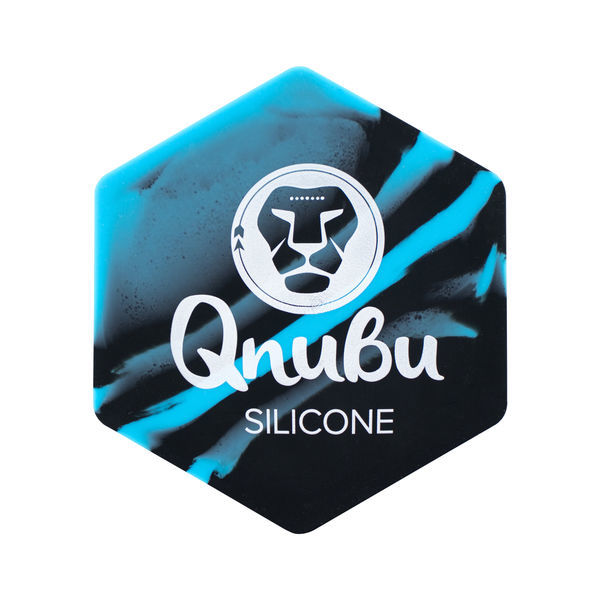 Stacja dab z pojemnikiem (Qnubu)