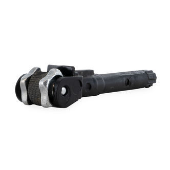 Element zapłonowy krzesiwa (Clipper)