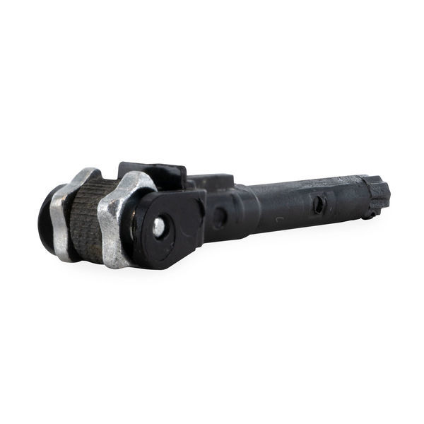 Element zapłonu krzesiwa (Clipper)