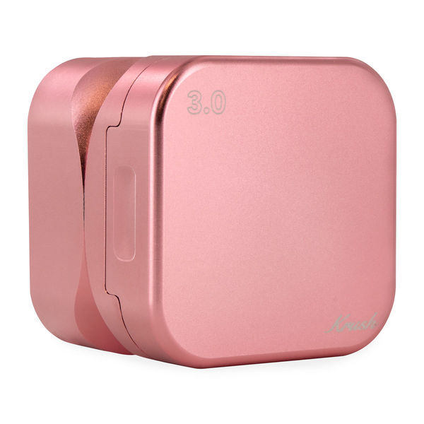 Kube 3.0 Młynek (Krush)