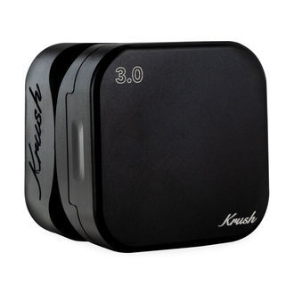 Kube 3.0 Młynek (Krush)