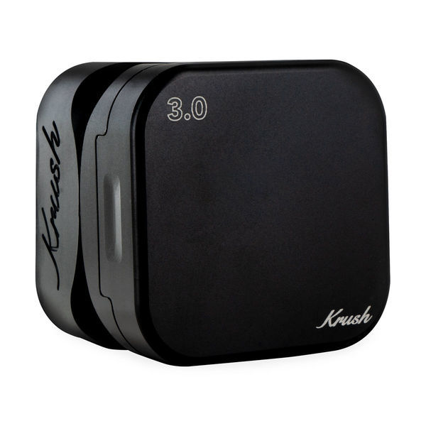 Kube 3.0 Młynek (Krush)