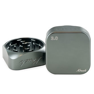 Kube 3.0 Młynek (Krush)