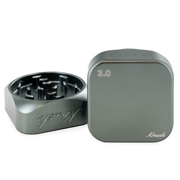 Kube 3.0 Młynek (Krush)